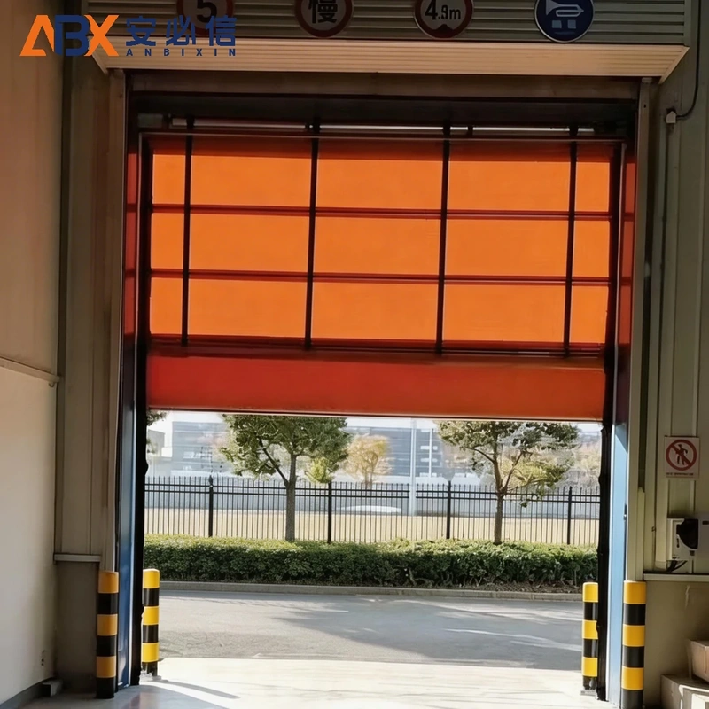 楚雄彝族上叠门